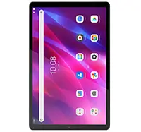 Lenovo Tab K10